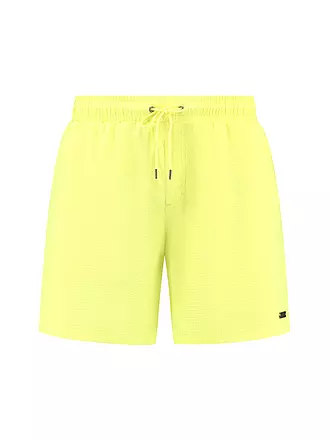 BEACHLIFE | Short de bain homme |